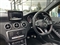 Mercedes-Benz A Class Image 3