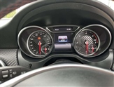 Mercedes-Benz A Class Image 4