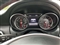 Mercedes-Benz A Class Image 4