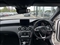 Mercedes-Benz A Class Image 5