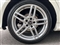 Mercedes-Benz A Class Image 6