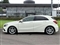 Mercedes-Benz A Class Image 7