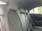 Mercedes-Benz A Class Image 8