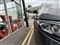 Mercedes-Benz A Class Image 10