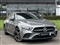 Mercedes-Benz A Class Image 1