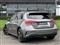 Mercedes-Benz A Class Image 2