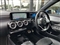 Mercedes-Benz A Class Image 3