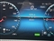 Mercedes-Benz A Class Image 4