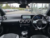 Mercedes-Benz A Class Image 5