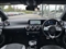 Mercedes-Benz A Class Image 5
