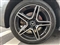 Mercedes-Benz A Class Image 6