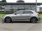 Mercedes-Benz A Class Image 7