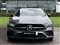 Mercedes-Benz A Class Image 8