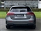 Mercedes-Benz A Class Image 9
