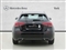 Mercedes-Benz A Class Image 10