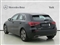 Mercedes-Benz A Class Image 2