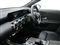 Mercedes-Benz A Class Image 3