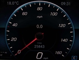 Mercedes-Benz A Class Image 4