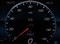 Mercedes-Benz A Class Image 4