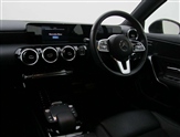 Mercedes-Benz A Class Image 5