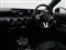Mercedes-Benz A Class Image 5
