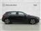 Mercedes-Benz A Class Image 6