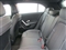 Mercedes-Benz A Class Image 7