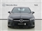 Mercedes-Benz A Class Image 9