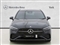 Mercedes-Benz A Class Image 10