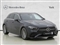 Mercedes-Benz A Class Image 1