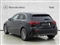 Mercedes-Benz A Class Image 2