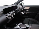 Mercedes-Benz A Class Image 3