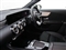 Mercedes-Benz A Class Image 3