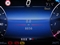 Mercedes-Benz A Class Image 4