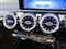 Mercedes-Benz A Class Image 5