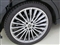 Mercedes-Benz A Class Image 6