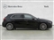 Mercedes-Benz A Class Image 7