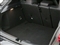 Mercedes-Benz A Class Image 9