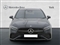 Mercedes-Benz A Class Image 10