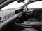 Mercedes-Benz A Class Image 3