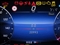 Mercedes-Benz A Class Image 4