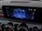 Mercedes-Benz A Class Image 5