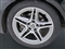 Mercedes-Benz A Class Image 6