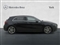 Mercedes-Benz A Class Image 7