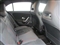 Mercedes-Benz A Class Image 8