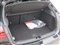 Mercedes-Benz A Class Image 9
