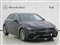 Mercedes-Benz A Class Image 1