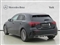 Mercedes-Benz A Class Image 2