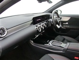 Mercedes-Benz A Class Image 3