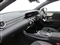 Mercedes-Benz A Class Image 3